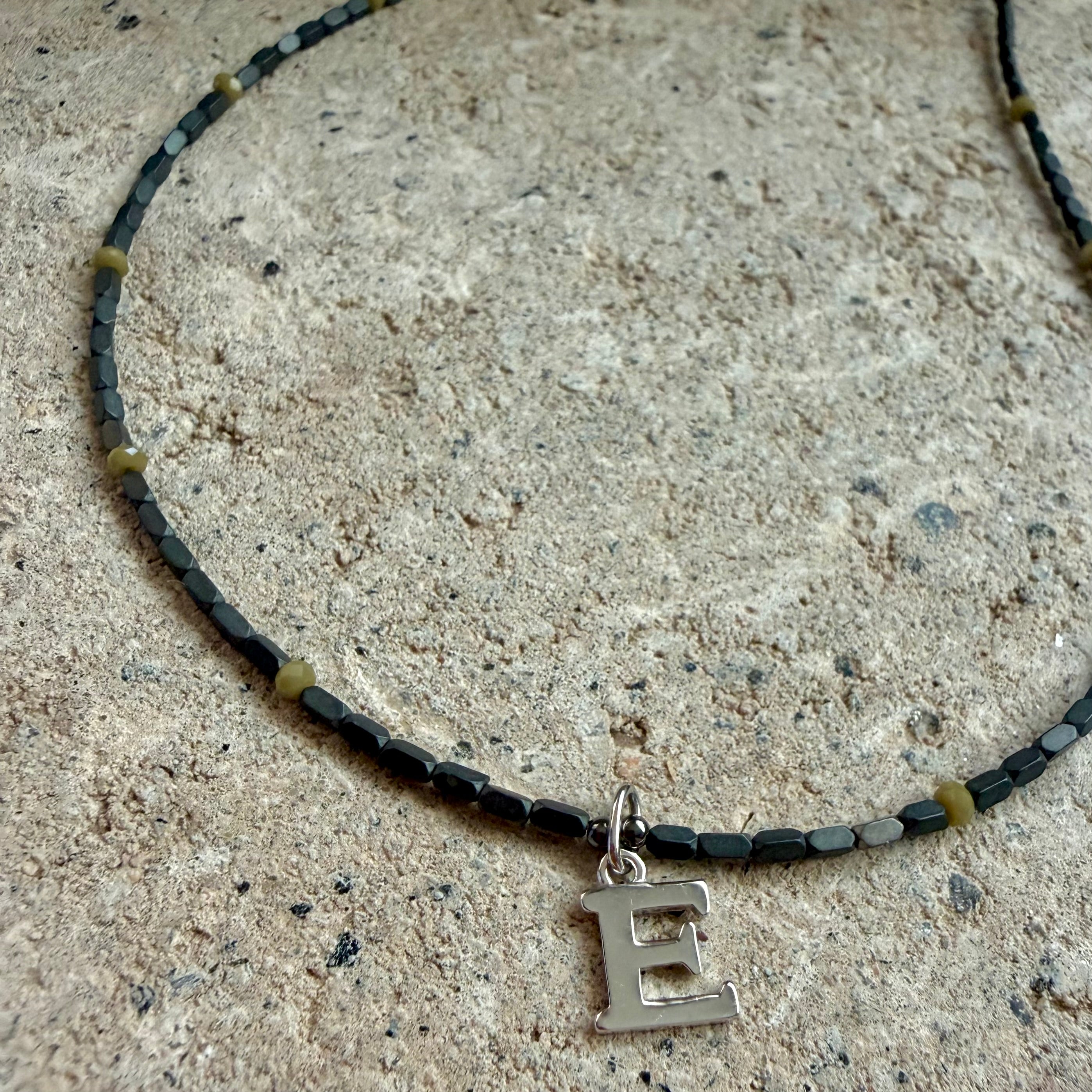 kuna necklace