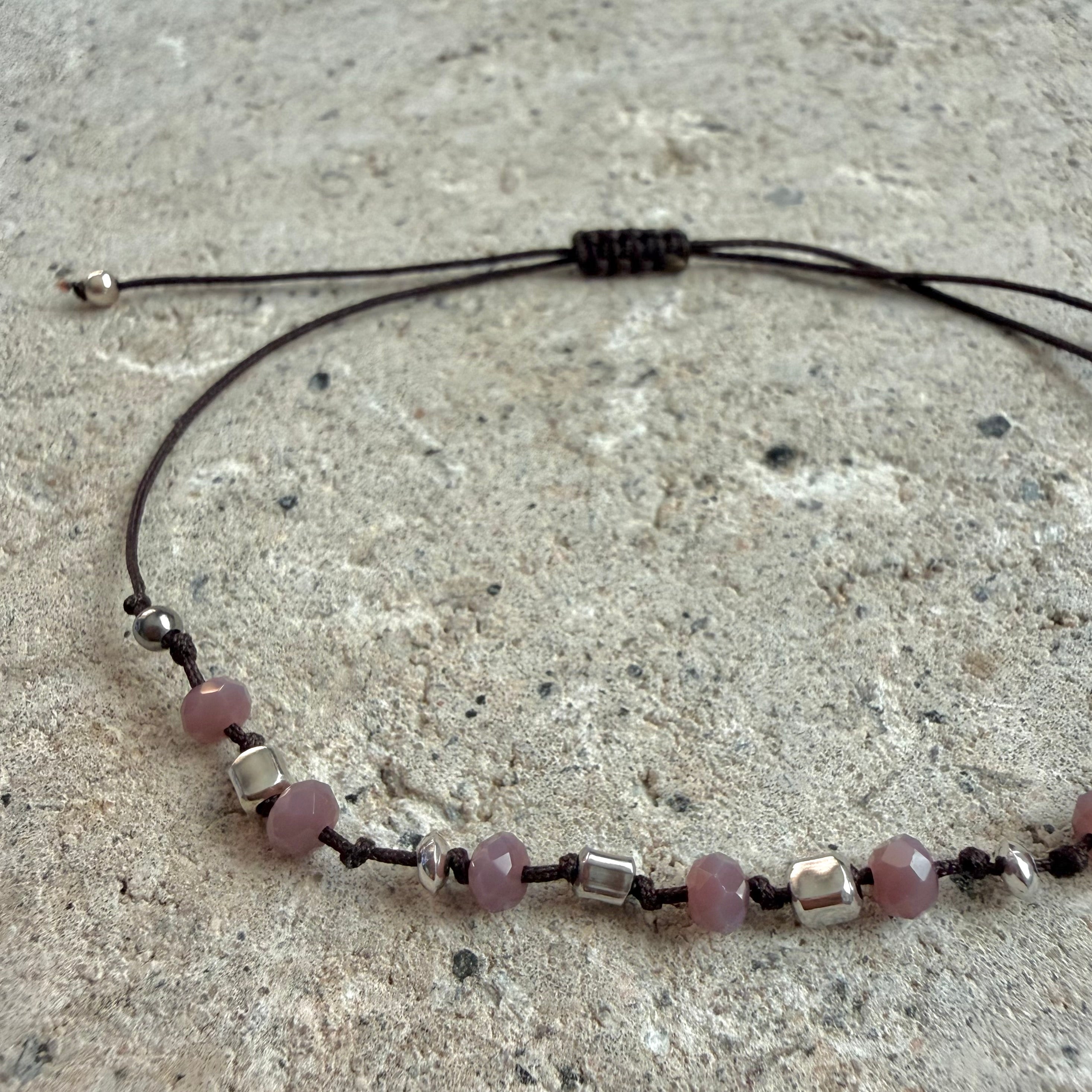 shore bracelet