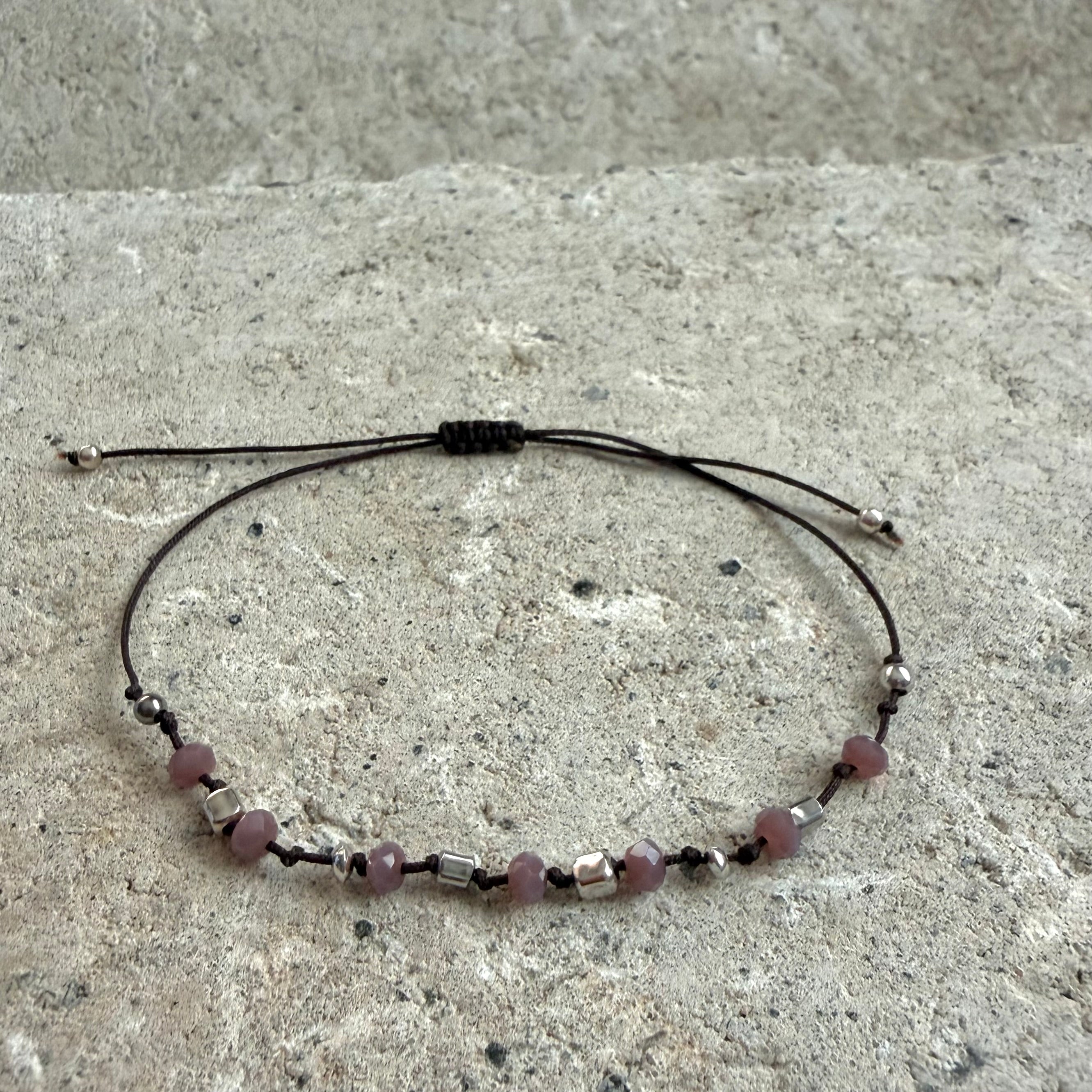 shore bracelet