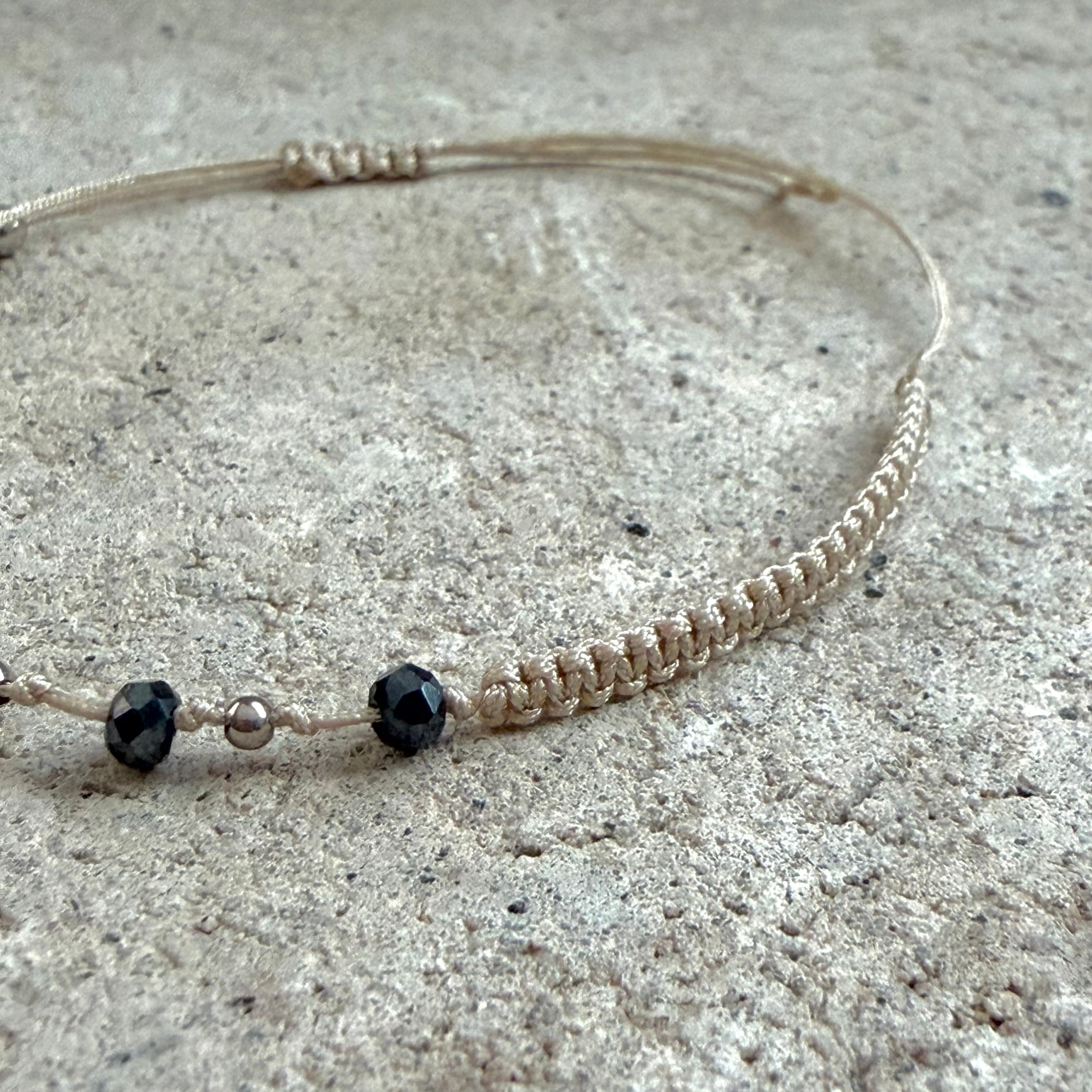 Dune Bracelet