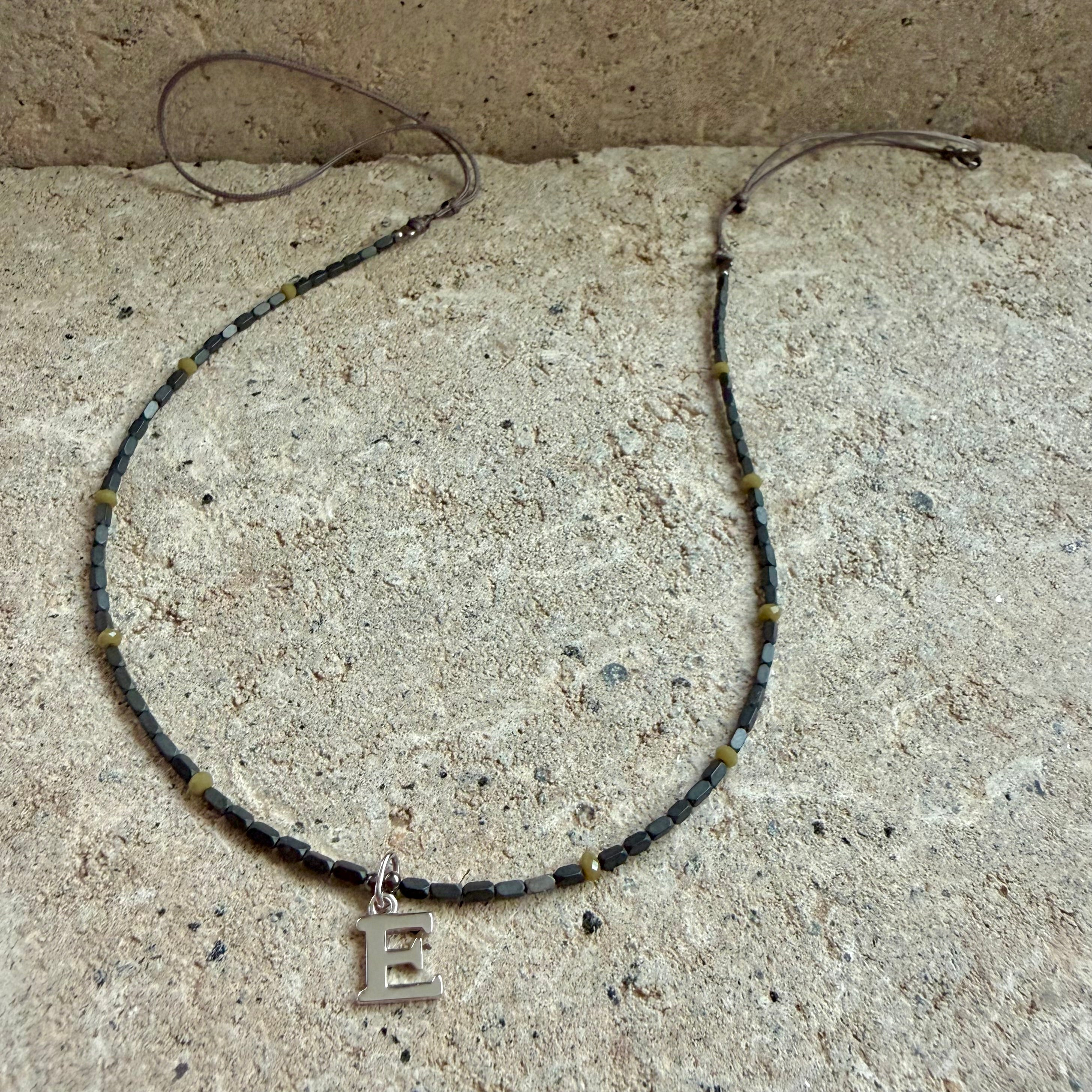 kuna necklace