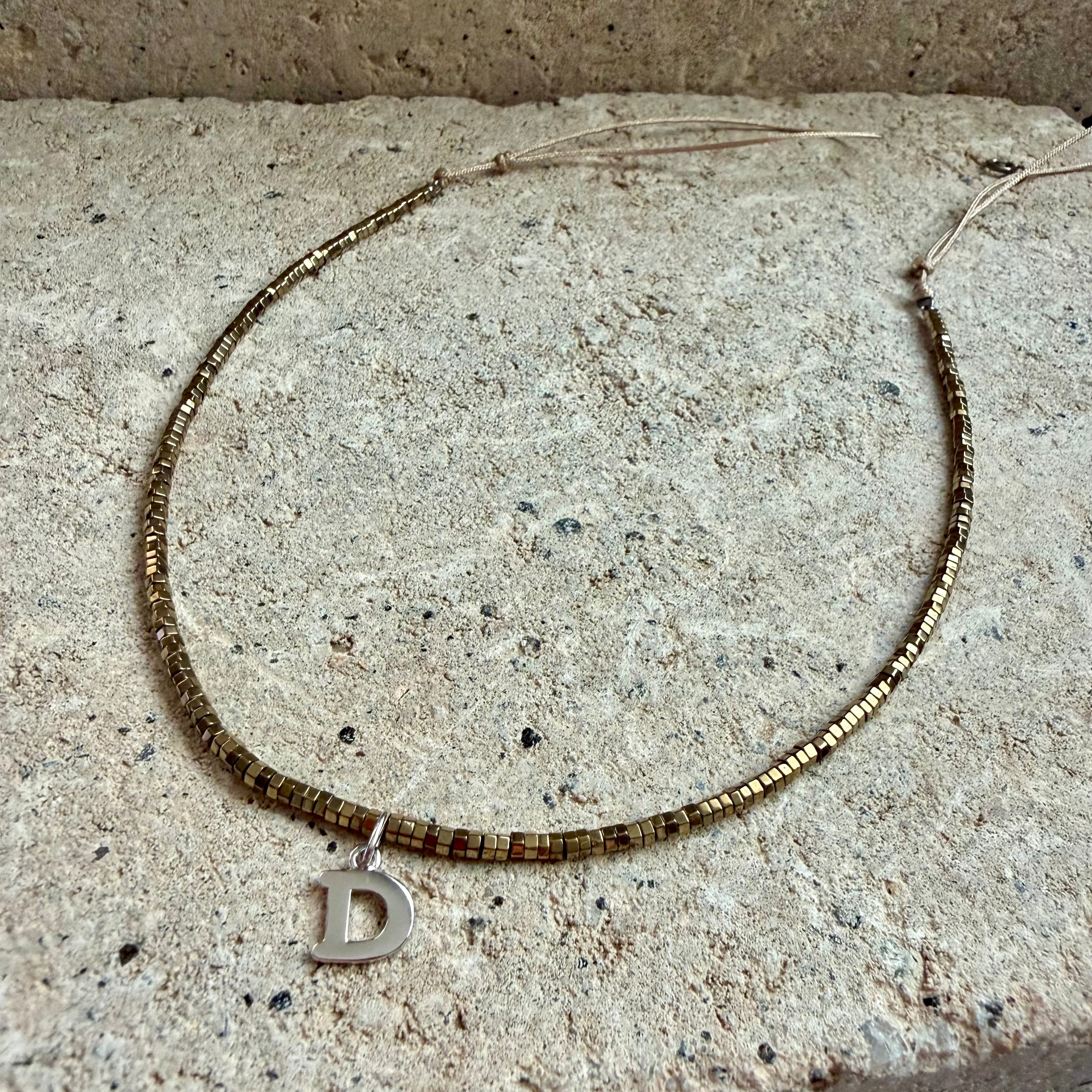 nara necklace